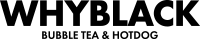 e65b9ec034e8410a7a74b28c419ca6c5_1687348312_9613.png